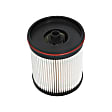 PF-5000 Fuel Filter