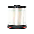 PF-5000 Fuel Filter
