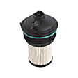 PF-5100 Fuel Filter