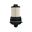 PF-5100 Fuel Filter
