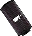 PL-1014-1DK Pre-Filter - Black, Silicone treated polyester, Direct Fit, Sold Individually