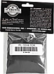 PL-1014-1DK Pre-Filter - Black, Silicone treated polyester, Direct Fit, Sold Individually
