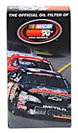 K&N Premium Oil Filter - Designed to Protect your Engine -PS-7030