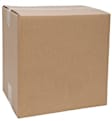 RF-1044 Universal Air Filter - Red, Cotton Gauze, Washable, Direct Fit, Sold Individually