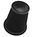 RU-3150HBK Performance Replacement Oiled Air Filter