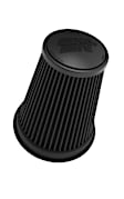 RU-3151HBK Performance Replacement Oiled Air Filter