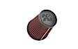 K&N Performance Air Filter - Premium Lifetime, Washable, Replacement Filter - RU-4470