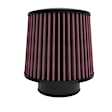 RU-4490 Performance Replacement Oiled Air Filter