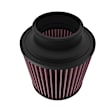 RU-4490 Performance Replacement Oiled Air Filter