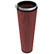 K&N Performance Air Filter - Premium Lifetime, Washable, Replacement Filter - RU-5295