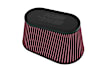 RU-5297 Performance Replacement Oiled Air Filter