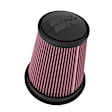 RU-5301 Performance Replacement Oiled Air Filter