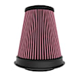 RU-5301 Performance Replacement Oiled Air Filter