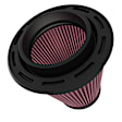 RU-5301 Performance Replacement Oiled Air Filter