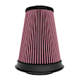RU-5302 Performance Replacement Oiled Air Filter