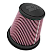 RU-5303 Performance Replacement Oiled Air Filter