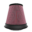 RU-5303 Performance Replacement Oiled Air Filter