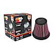RU-5303 Performance Replacement Oiled Air Filter