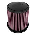 RU-5401 Performance Replacement Oiled Air Filter