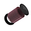 RU-5401 Performance Replacement Oiled Air Filter