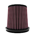 RU-5401 Performance Replacement Oiled Air Filter