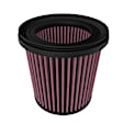 RU-5401 Performance Replacement Oiled Air Filter