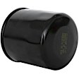 2020 Toyota Corolla - Cartridge, Performance Oil Filter, No, 4 Cyl 1.8L