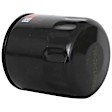 SO-1004 Oil Filter - Cartridge, Direct Fit, Sold Individually