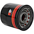 SO-1008 Oil Filter - Cartridge, Direct Fit, Sold Individually