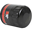 2013 Dodge Avenger - Oil Filter, Cartridge, No, 4 Cyl 2.4L