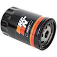SO-2001 Oil Filter - Cartridge, Sold Individually