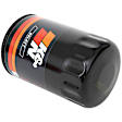 SO-2001 Oil Filter - Cartridge, Sold Individually