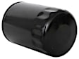SO-2006 Oil Filter - Cartridge, Sold Individually