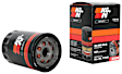 SO-2009 Oil Filter - Cartridge, Sold Individually