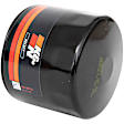 SO-2010 Oil Filter - Cartridge, Direct Fit, Sold Individually