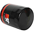 SO-3001 Oil Filter - Cartridge, Sold Individually