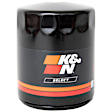 SO-3002 Oil Filter - Spin-on, Sold Individually