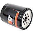 SO-3002 Oil Filter - Spin-on, Sold Individually