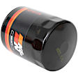 SO-3002 Oil Filter - Spin-on, Sold Individually