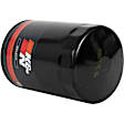 SO-3003 Oil Filter - Cartridge, Sold Individually