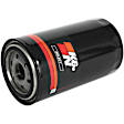 SO-4003 Oil Filter - Cartridge, Direct Fit, Sold Individually