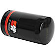 SO-4003 Oil Filter - Cartridge, Direct Fit, Sold Individually