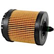 2007 Chevrolet Cobalt - Oil Filter, Cartridge, No, 4 Cyl 2.2L