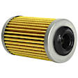 SO-7003 Oil Filter - Cartridge, Sold Individually