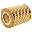 SO-7007 Oil Filter - Cartridge, Sold Individually