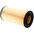 SO-7010 Oil Filter - Cartridge, Direct Fit, Sold Individually