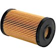 SO-7018 Oil Filter - Cartridge, Direct Fit, Sold Individually