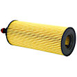 SO-7026 Oil Filter - Cartridge, Direct Fit, Sold Individually