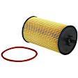 SO-7027 Oil Filter - Cartridge, Sold Individually