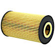 SO-7027 Oil Filter - Cartridge, Sold Individually